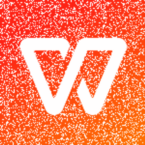 WPS SOFTWARE PTE.LTD.