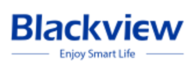 www.blackview.hk