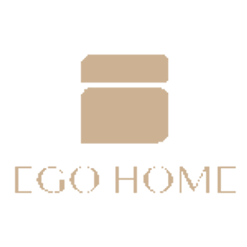 EGOHOME