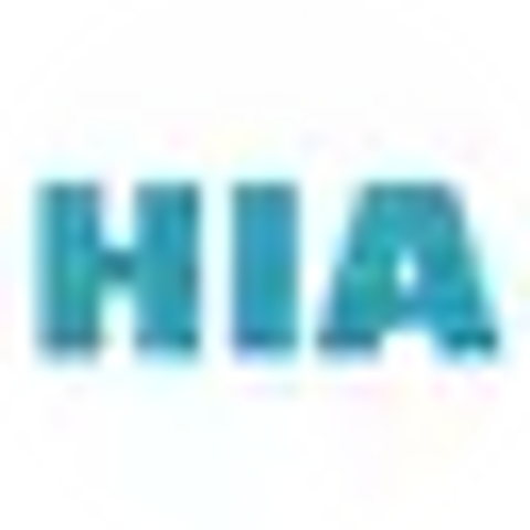Hiaworkshop.com