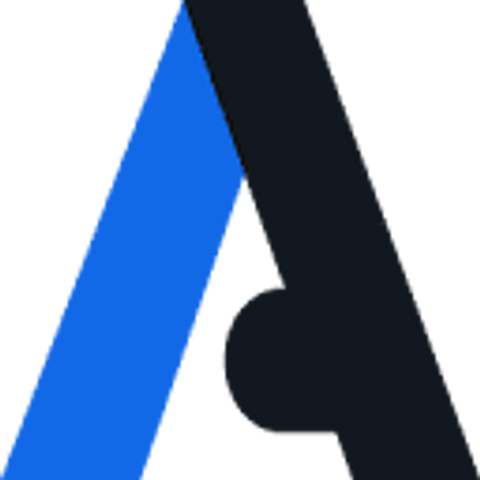 Auras Insurance