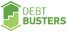 Debt Busters (CPA - ZA)