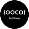 Soocas LLC