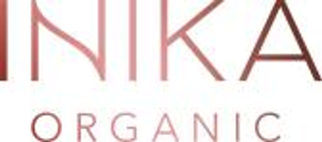 Inika Organic (US)