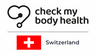 Check My Body Health Switzerland