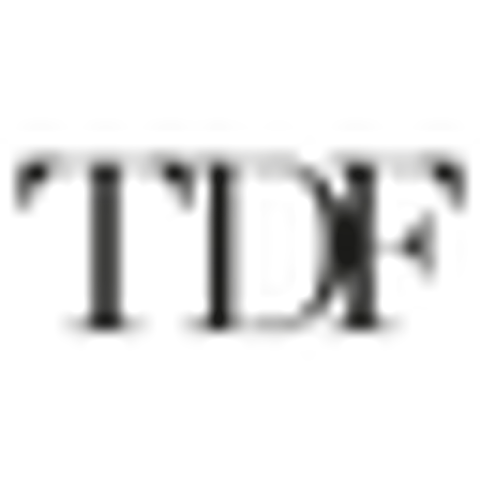 Thedoublef