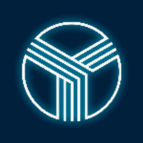 TREBLAB Amazon Program