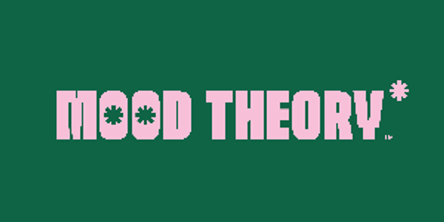 Mood Theory
