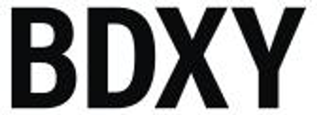 BDXY