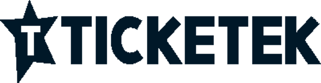 Ticketek Australia Partner Program