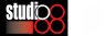 Studio 88 (CPA ZA)