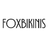Foxbikinis