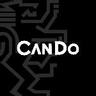 CanDo
