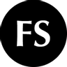 FragranceShop.com 