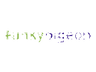 Funky Pigeon UK