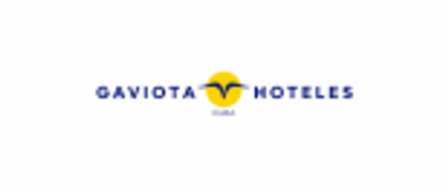 Gaviota Hoteles(GLOBAL)