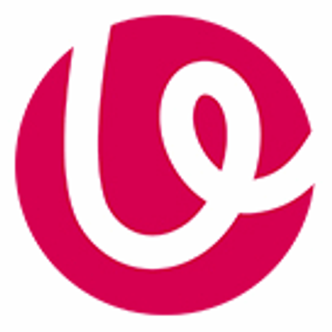 ULANZI