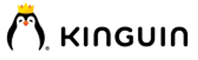 Kinguin PL