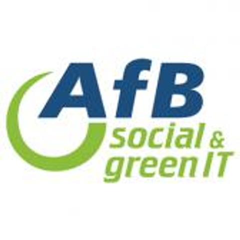 AfB DE