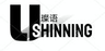 ShinningU - US