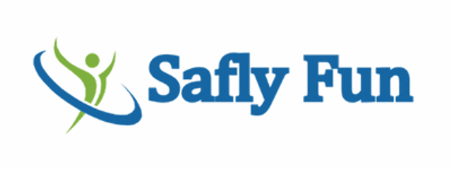 Saflyfun