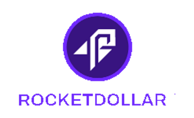 Rocket Dollar