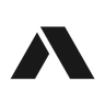 Subminimal Pte. Ltd