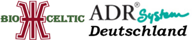 BIOCELTIC ADR System Deutschland