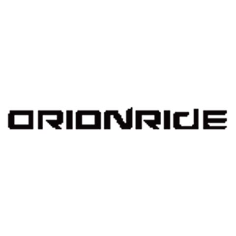 www.orionride.com