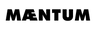 MAENTUM