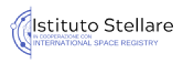 Istituto-Stellare IT
