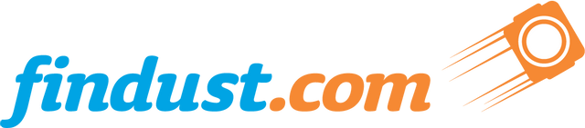 Findust.com