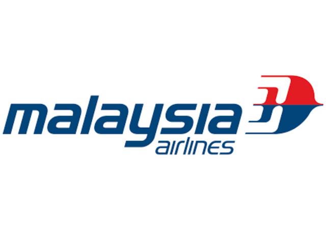 Malaysia Airlines