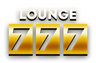 Lounge777