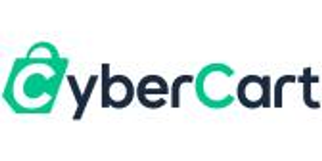 Cybercart PL