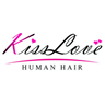 KissLove Hair