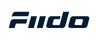 Fiido Technology Development Co., Ltd