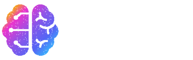Sider