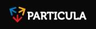 Particula-Tech (US)