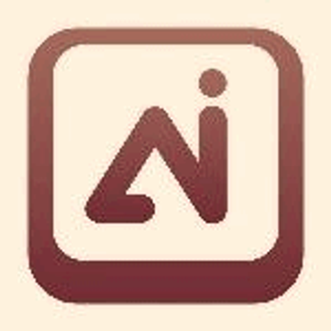 HyNote AI