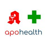 Apohealth DE