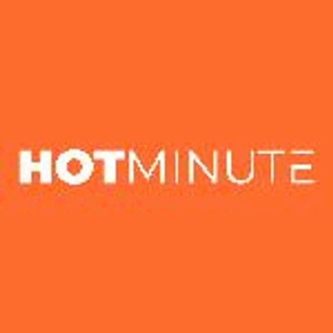 Zhoozh It Pty Ltd