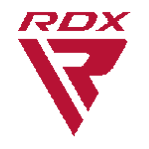 RDX