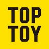Top Toy Cultural & Creative(US)INC