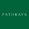 Pathraya