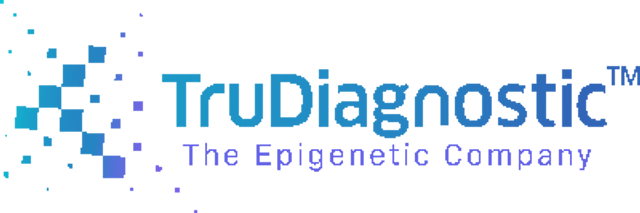 TruDiagnostic