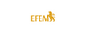 EFEM(ES)