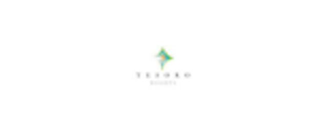 Tesoro Resorts