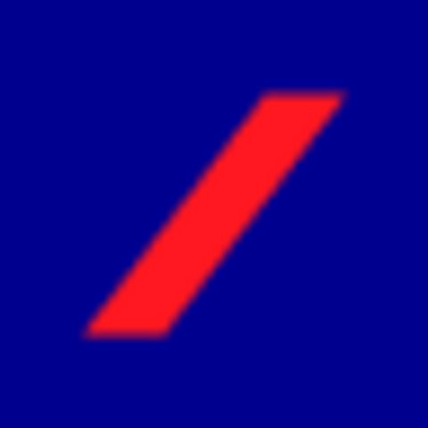 AXA Assistance DE