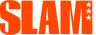 SLAM Media Inc.